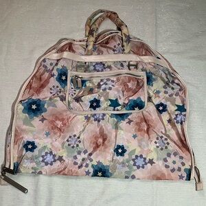 Lesportsac Stella McCartney Garment bag
